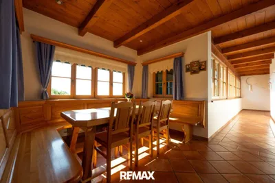 6-Zimmer-Haus kaufen in Leibnitz – 230 m², € 1.349.000 – Bild 38 von 46