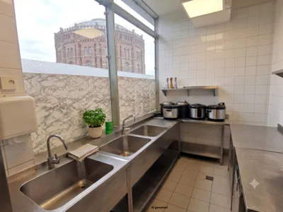 Gewerbeimmobilie mieten in Wien – 302,85 m², € 2.774 – Bild 6 von 15