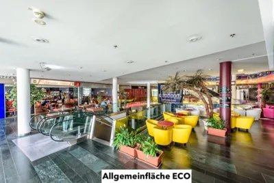 Gewerbeimmobilie mieten in Wien – 302,85 m², € 2.774 – Bild 8 von 15