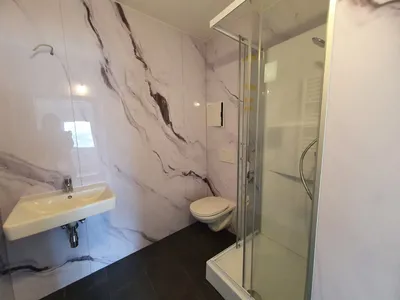 3-Zimmer-Wohnung mieten in Neunkirchen – 53,55 m², € 616 – Bild 6 von 8