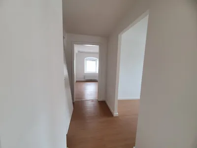 3-Zimmer-Wohnung mieten in Neunkirchen – 53,55 m², € 616 – Bild 4 von 8