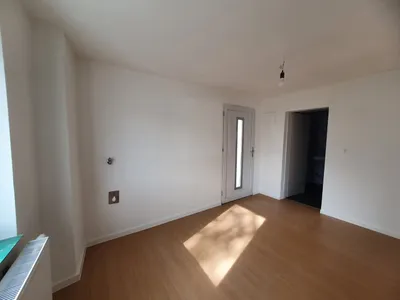 3-Zimmer-Wohnung mieten in Neunkirchen – 53,55 m², € 616 – Bild 5 von 8