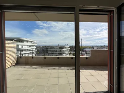 4-Zimmer-Wohnung kaufen in Graz – 87 m², € 409.000 – Bild 8 von 41