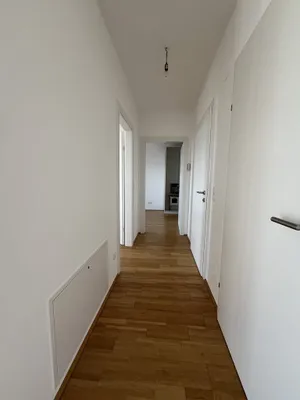 4-Zimmer-Wohnung kaufen in Graz – 87 m², € 409.000 – Bild 19 von 41