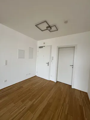 4-Zimmer-Wohnung kaufen in Graz – 87 m², € 409.000 – Bild 4 von 41