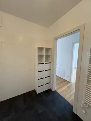 4-Zimmer-Wohnung kaufen in Graz – 87 m², € 409.000 – Bild 28 von 41