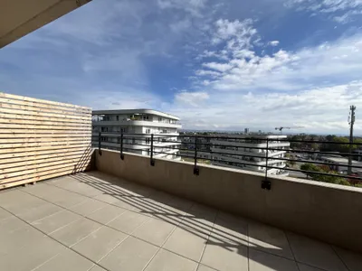 4-Zimmer-Wohnung kaufen in Graz – 87 m², € 409.000 – Bild 35 von 41