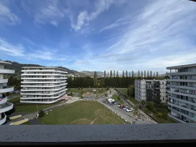 4-Zimmer-Wohnung kaufen in Graz – 87 m², € 409.000 – Bild 40 von 41