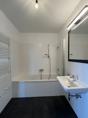 4-Zimmer-Wohnung kaufen in Graz – 87 m², € 409.000 – Bild 27 von 41