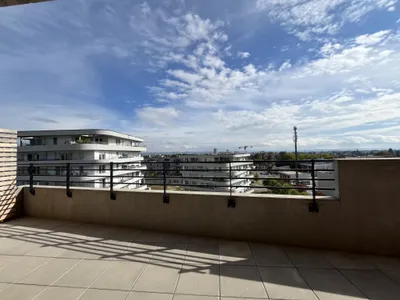 4-Zimmer-Wohnung kaufen in Graz – 87 m², € 409.000 – Bild 1 von 41