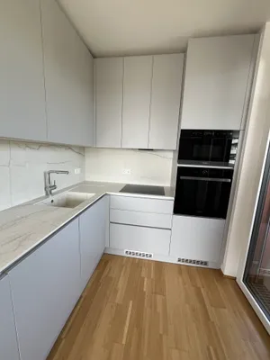 4-Zimmer-Wohnung kaufen in Graz – 87 m², € 409.000 – Bild 16 von 41