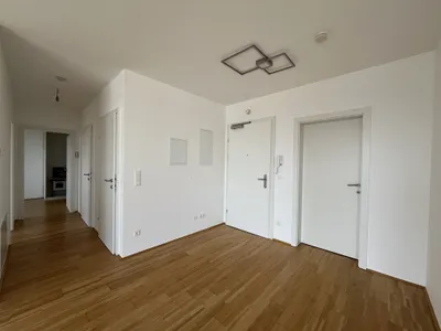 4-Zimmer-Wohnung kaufen in Graz – 87 m², € 409.000 – Bild 3 von 41
