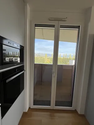 4-Zimmer-Wohnung kaufen in Graz – 87 m², € 409.000 – Bild 13 von 41