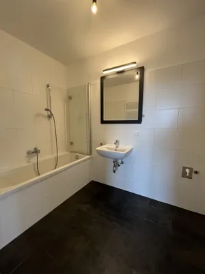 4-Zimmer-Wohnung kaufen in Graz – 87 m², € 409.000 – Bild 26 von 41