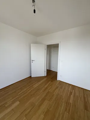 4-Zimmer-Wohnung kaufen in Graz – 87 m², € 409.000 – Bild 20 von 41