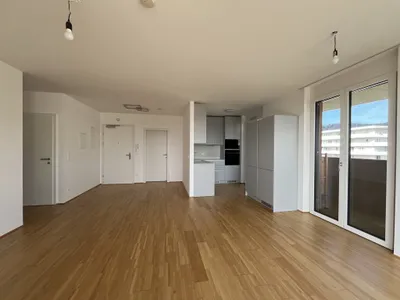 4-Zimmer-Wohnung kaufen in Graz – 87 m², € 409.000 – Bild 18 von 41