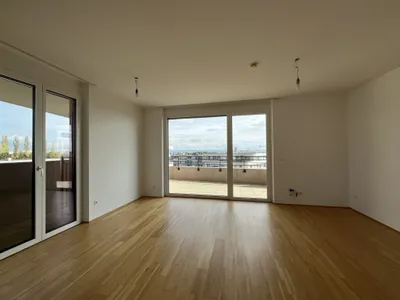 4-Zimmer-Wohnung kaufen in Graz – 87 m², € 409.000 – Bild 2 von 41