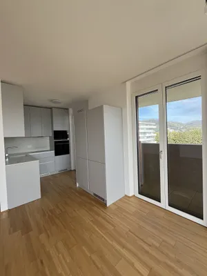 4-Zimmer-Wohnung kaufen in Graz – 87 m², € 409.000 – Bild 9 von 41