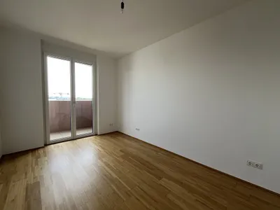 4-Zimmer-Wohnung kaufen in Graz – 87 m², € 409.000 – Bild 22 von 41