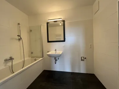4-Zimmer-Wohnung kaufen in Graz – 87 m², € 409.000 – Bild 24 von 41