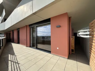 4-Zimmer-Wohnung kaufen in Graz – 87 m², € 409.000 – Bild 30 von 41