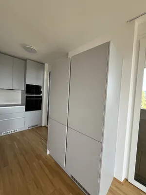 4-Zimmer-Wohnung kaufen in Graz – 87 m², € 409.000 – Bild 11 von 41