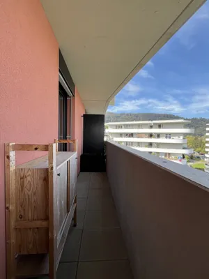 4-Zimmer-Wohnung kaufen in Graz – 87 m², € 409.000 – Bild 39 von 41