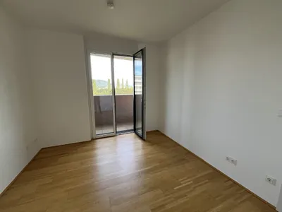 4-Zimmer-Wohnung kaufen in Graz – 87 m², € 409.000 – Bild 23 von 41