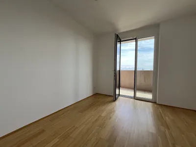 4-Zimmer-Wohnung kaufen in Graz – 87 m², € 409.000 – Bild 21 von 41