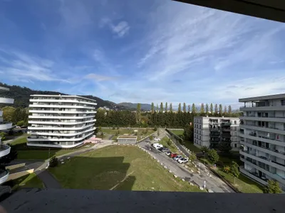 4-Zimmer-Wohnung kaufen in Graz – 87 m², € 409.000 – Bild 36 von 41