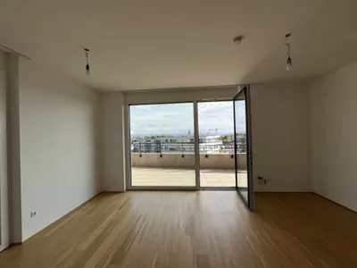 4-Zimmer-Wohnung kaufen in Graz – 87 m², € 409.000 – Bild 7 von 41