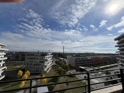 4-Zimmer-Wohnung kaufen in Graz – 87 m², € 409.000 – Bild 33 von 41