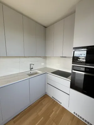 4-Zimmer-Wohnung kaufen in Graz – 87 m², € 409.000 – Bild 14 von 41