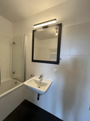 4-Zimmer-Wohnung kaufen in Graz – 87 m², € 409.000 – Bild 25 von 41