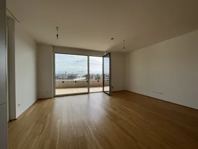 4-Zimmer-Wohnung kaufen in Graz – 87 m², € 409.000 – Bild 17 von 41