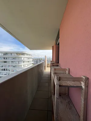 4-Zimmer-Wohnung kaufen in Graz – 87 m², € 409.000 – Bild 38 von 41