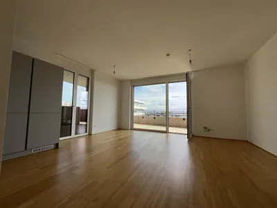 4-Zimmer-Wohnung kaufen in Graz – 87 m², € 409.000 – Bild 6 von 41