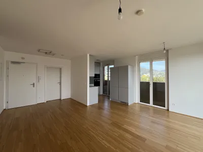 4-Zimmer-Wohnung kaufen in Graz – 87 m², € 409.000 – Bild 5 von 41