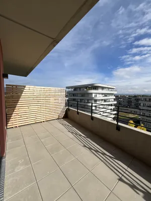 4-Zimmer-Wohnung kaufen in Graz – 87 m², € 409.000 – Bild 10 von 41