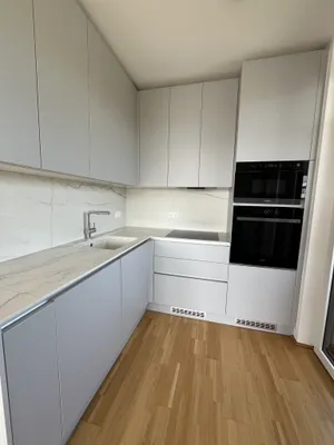 4-Zimmer-Wohnung kaufen in Graz – 87 m², € 409.000 – Bild 12 von 41