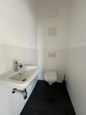 4-Zimmer-Wohnung kaufen in Graz – 87 m², € 409.000 – Bild 29 von 41