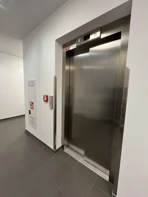 4-Zimmer-Wohnung kaufen in Graz – 87 m², € 409.000 – Bild 41 von 41