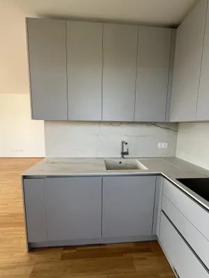 4-Zimmer-Wohnung kaufen in Graz – 87 m², € 409.000 – Bild 15 von 41
