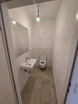 2-Zimmer-Wohnung kaufen in Braunau am Inn – 62 m², € 297.000 – Bild 6 von 10