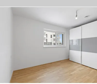 2-Zimmer-Wohnung kaufen in Braunau am Inn – 62 m², € 297.000 – Bild 10 von 10