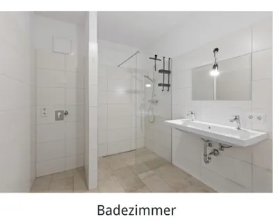 2-Zimmer-Wohnung kaufen in Braunau am Inn – 62 m², € 297.000 – Bild 5 von 10