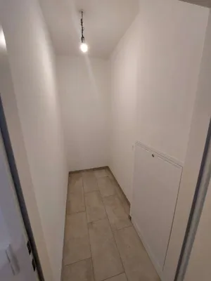2-Zimmer-Wohnung kaufen in Braunau am Inn – 62 m², € 297.000 – Bild 7 von 10