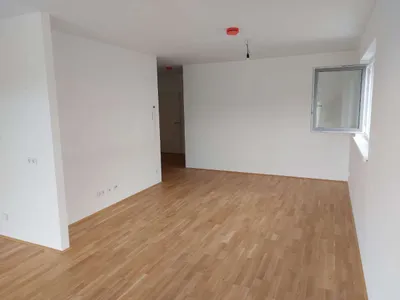 2-Zimmer-Wohnung kaufen in Braunau am Inn – 62 m², € 297.000 – Bild 4 von 10