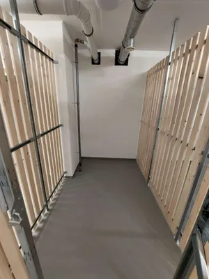 2-Zimmer-Wohnung kaufen in Braunau am Inn – 62 m², € 297.000 – Bild 8 von 10