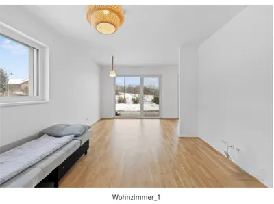 2-Zimmer-Wohnung kaufen in Braunau am Inn – 62 m², € 297.000 – Bild 3 von 10